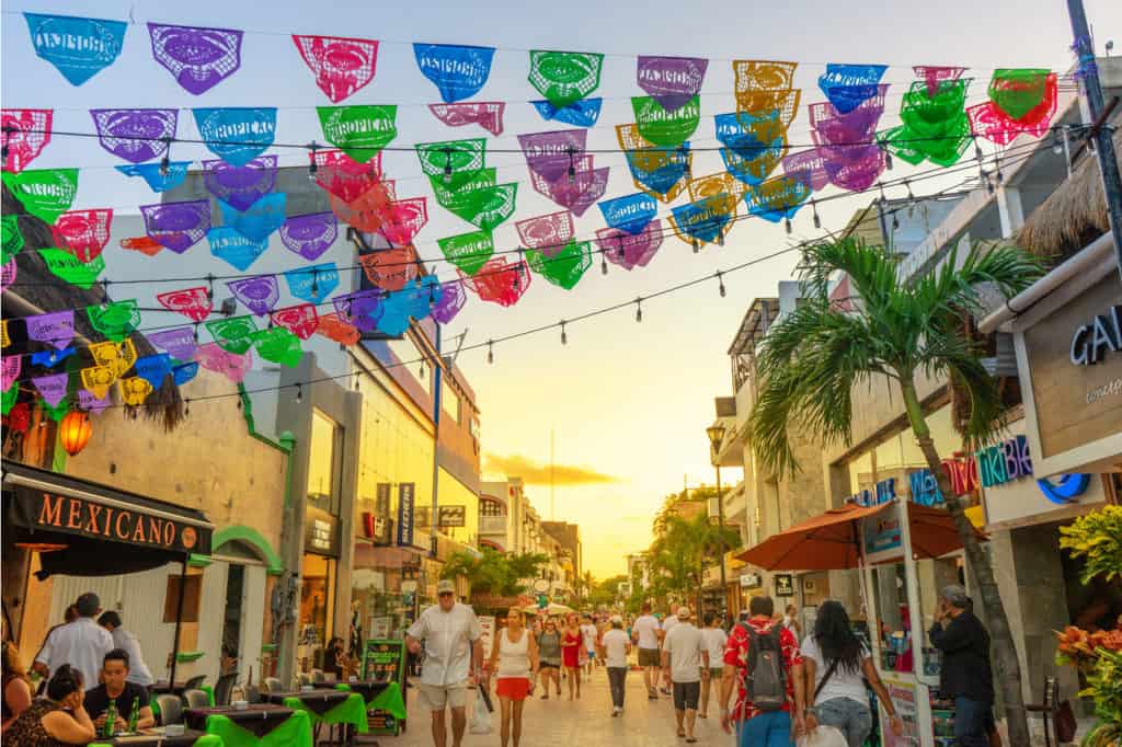 Best Travel Playa del Carmen - What to Know BEFORE You Go (with Photos)