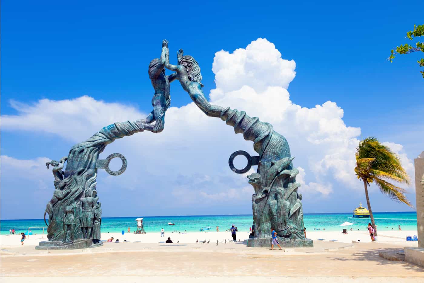 Best Travel Playa del Carmen - What to Know BEFORE You Go (with Photos)