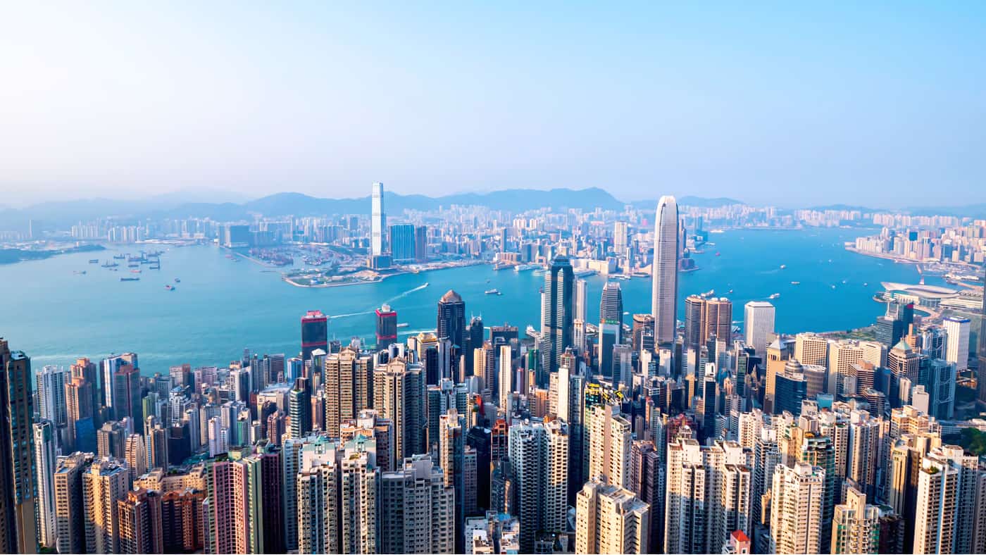 hk travel blog 2023