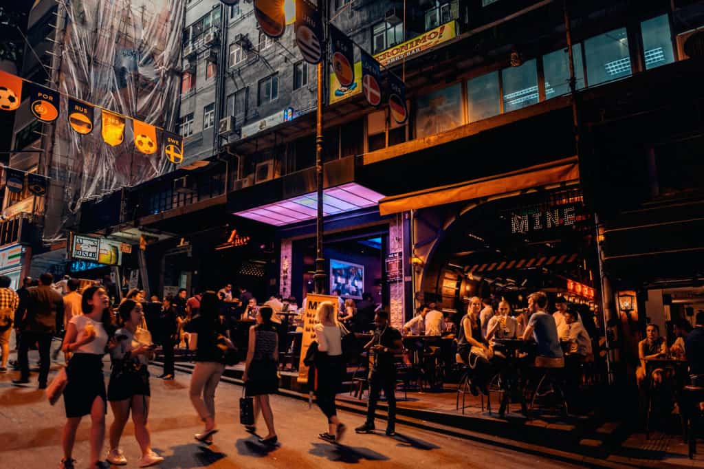 20 Things Not to Do in Hong Kong — Top Tips for 2023