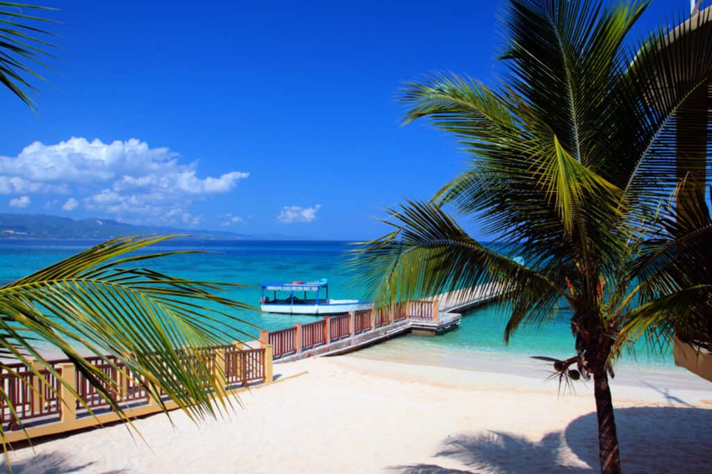 The Best Things to Do in Montego Bay, Jamaica: A Local's Guide - Eat Sleep  Breathe Travel